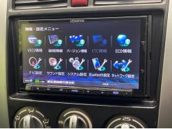 コルト ラリーアート バージョンＲの中古車画像