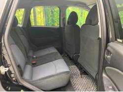 コルト ラリーアート バージョンＲの中古車画像