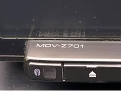 コルト ラリーアート バージョンＲの中古車画像