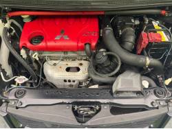 コルト ラリーアート バージョンＲの中古車画像