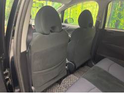 コルト ラリーアート バージョンＲの中古車画像