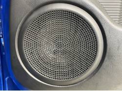 Ｎ－ＢＯＸ ２トーンカラースタイル Ｇ特別仕様車ターボＳＳパッケージの中古車画像