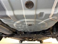 シルフィ Ｘの中古車画像