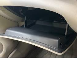 シルフィ Ｘの中古車画像