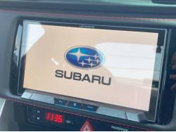 ＢＲＺ ＧＴの中古車画像