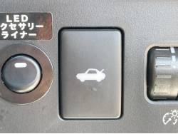 ＢＲＺ ＧＴの中古車画像