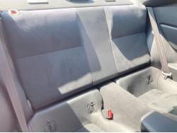 ＢＲＺ ＧＴの中古車画像