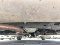 ＢＲＺ ＧＴの中古車画像