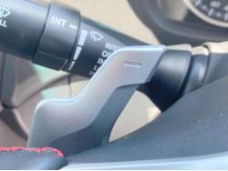 ＢＲＺ ＧＴの中古車画像