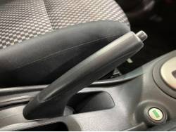 ノート ライダー ブラックラインの中古車画像