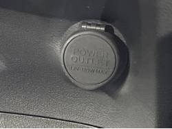 エアウェイブ Ｍ Ｓパッケージの中古車画像