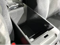 エアウェイブ Ｍ Ｓパッケージの中古車画像