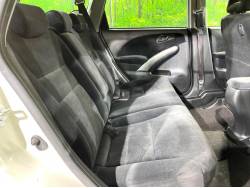 エアウェイブ Ｍ Ｓパッケージの中古車画像