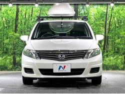 エアウェイブ Ｍ Ｓパッケージの中古車画像