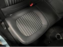 トゥインゴ インテンスの中古車画像