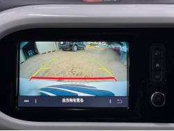 トゥインゴ インテンスの中古車画像