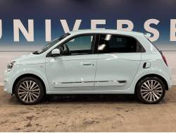 トゥインゴ インテンスの中古車画像