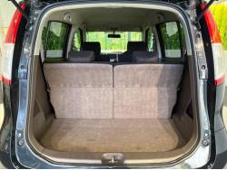 ＭＲワゴン ウィット ＴＳの中古車画像