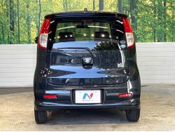 ＭＲワゴン ウィット ＴＳの中古車画像