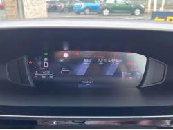 ３０８ ＧＴ ブルーＨＤｉの中古車画像