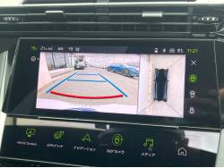 ３０８ ＧＴ ブルーＨＤｉの中古車画像