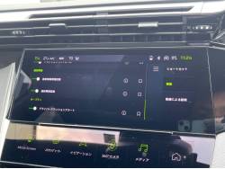 ３０８ ＧＴ ブルーＨＤｉの中古車画像