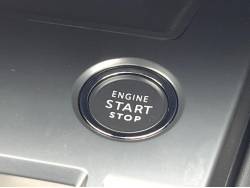 ３０８ ＧＴ ブルーＨＤｉの中古車画像