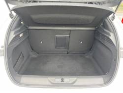 ３０８ ＧＴ ブルーＨＤｉの中古車画像