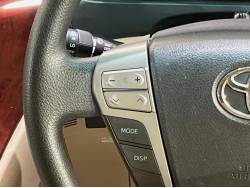 ヴェルファイア ２．４Ｘ サイドリフトアップシート装着車の中古車画像