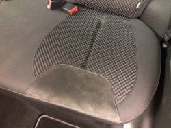 ＤＳ３ スポーツシックの中古車画像