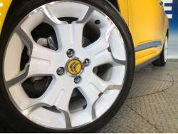 ＤＳ３ スポーツシックの中古車画像