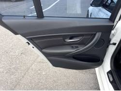 Ｍ３ Ｍ３セダンの中古車画像