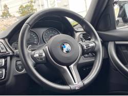 Ｍ３ Ｍ３セダンの中古車画像