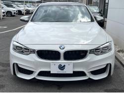 Ｍ３ Ｍ３セダンの中古車画像