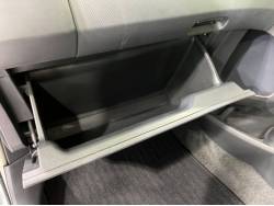 ヴィッツ Ｕの中古車画像