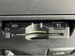 ヴィッツ Ｕの中古車画像