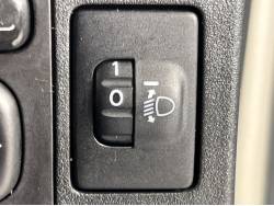 ヴィッツ Ｕの中古車画像