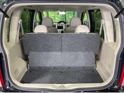 オッティ Ｓ ＦＯＵＲの中古車画像