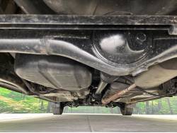 オッティ Ｓ ＦＯＵＲの中古車画像