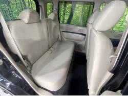 オッティ Ｓ ＦＯＵＲの中古車画像