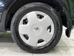 オッティ Ｓ ＦＯＵＲの中古車画像