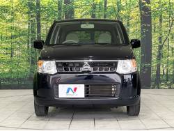 オッティ Ｓ ＦＯＵＲの中古車画像