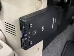 オッティ Ｓ ＦＯＵＲの中古車画像