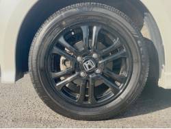 Ｎ－ＢＯＸ＋カスタム ２トーンカラースタイル Ｇ・ターボＡパッケージの中古車画像