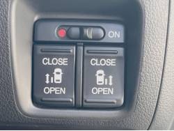 Ｎ－ＢＯＸ＋カスタム ２トーンカラースタイル Ｇ・ターボＡパッケージの中古車画像