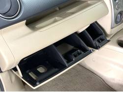 デミオ カジュアルの中古車画像