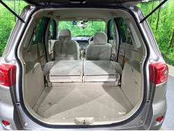 デミオ カジュアルの中古車画像