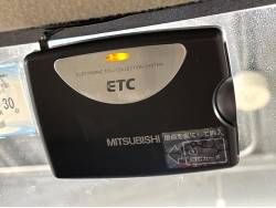 デミオ カジュアルの中古車画像