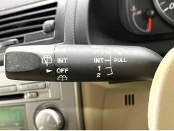 デミオ カジュアルの中古車画像