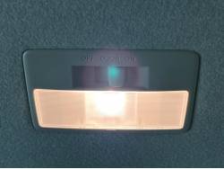 デミオ カジュアルの中古車画像